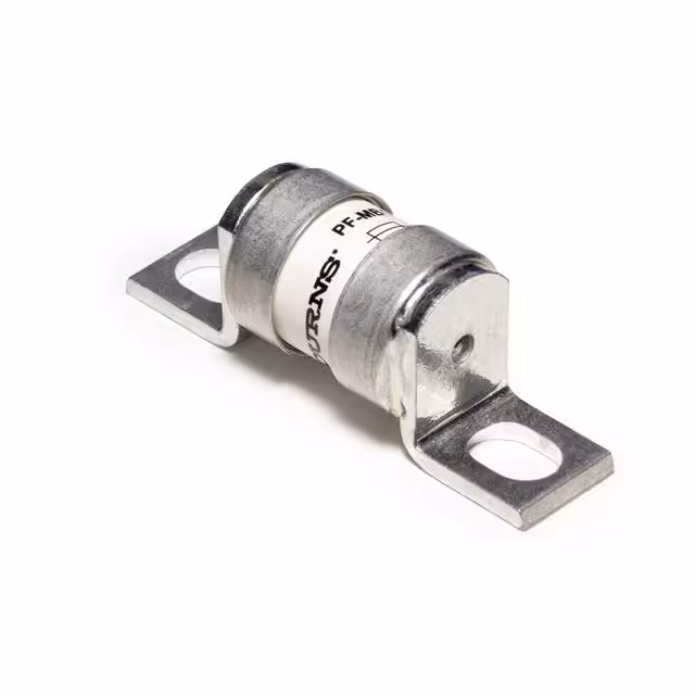 PF-MB1-50 Bourns Inc. Elektrische Spezialsicherungen